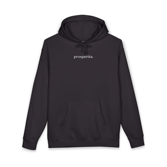Prosperita Core Hoodie
