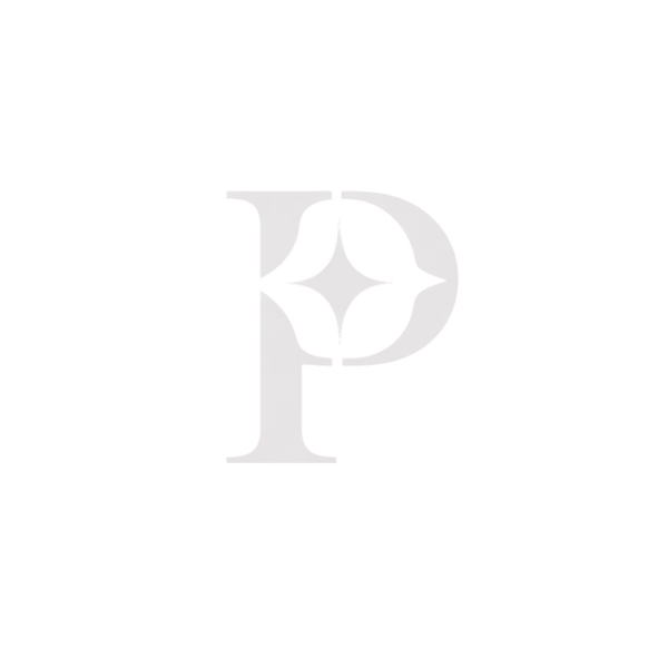 Prosperita Collective